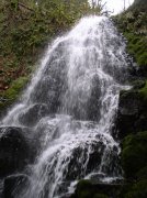 Waukeena Mult Falls 11.26.05 027 